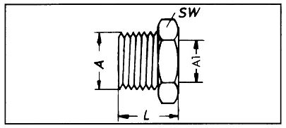 TechnicalDrawing