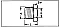 TechnicalDrawing