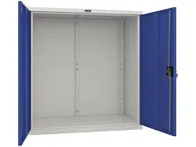 TC шкаф инструментальный TC-1095 S30599012046