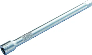 Удлинитель 1/2