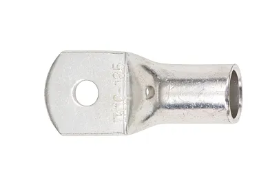 Detailpicture
