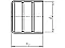 TechnicalDrawing