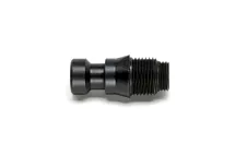 АДАПТЕР А4/А2 Д/КОРОН Б/СМН 14 152ММ 0632900003 