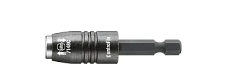 Держатель для бит 1/4