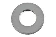 ШАЙБА DIN1440 D25,0 049625