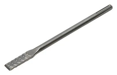 ProductDetailpicture