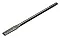 ProductDetailpicture