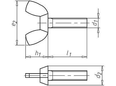 TechnicalDrawing