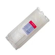 Термоклей 11 мм 300 мм 1 кг 9501012401 