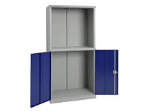 TC шкаф инструментальный TC-1995/2 S30599014046