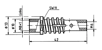 TechnicalDrawing