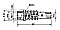 TechnicalDrawing