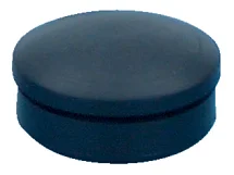 ЗАГЛУШКА Д/ОТВЕРСТИЯ РЕЗИН D18.0 0561116