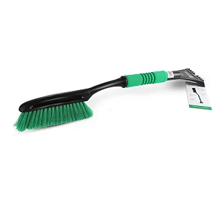 Щетка зимняя 61 см IT-0791