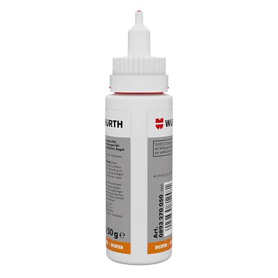 AdditionalProductpicture