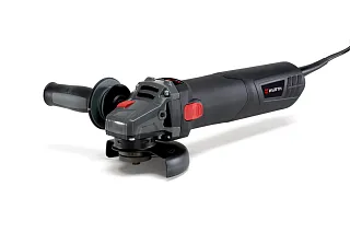 УГЛ ШЛИФМАШИНА EWS17 125 Q POWER 57070062