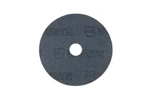 ДИСК ШЛ ФЛИС VFN 125Х6.0Х22.2 0585012243 