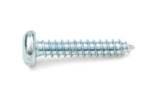 САМОРЕЗ ЦСГ ISO14585 C TX20 (A2K) 4,2X38 420914238