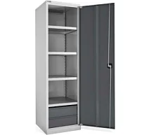 Шкаф инструментальный ВЛ-К-050-05 11.0305-103