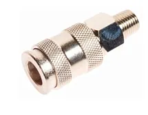 Соединитель быстросъемный с наружной резьбой 1/4" d20sma 5997733053