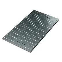 ЛИСТ ПЕРФОРИР 1112Х450 MLB2 0963680002