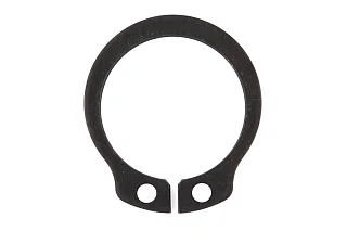 КОЛЬЦО СТОП ВАЛ DIN471 A 50X2,0 043850