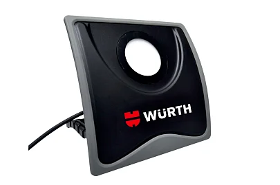 ProductDetailpicture