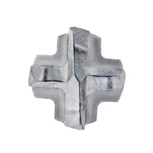 БУР PLUS Q LV 7PCS 0648050001 