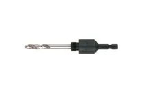 ОПРАВ А4 Д/КОРОН 1/4" 14 30ММ 063204 1 