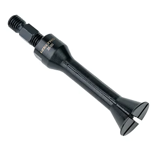 Элемент съёмника подшипников, модель-А 25-30 мм, IZELTAS, 7120292530, 13000002005 7120292530