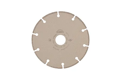 AdditionalProductpicture