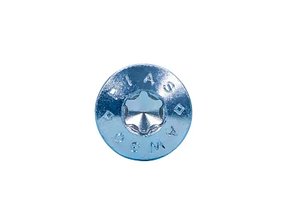 ProductDetailpicture