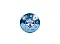 ProductDetailpicture