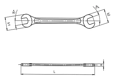 TechnicalDrawing