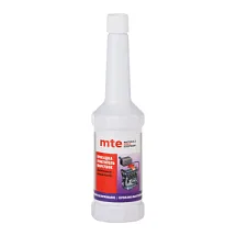 Присадка дизель очиститель форсунок 150 мл, mte 2893565150 