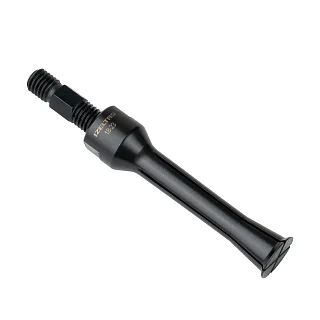 Элемент съёмника подшипников, модель-А 18-23 мм, IZELTAS, 7120291823, 13000002003 7120291823