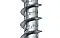 ProductDetailpicture