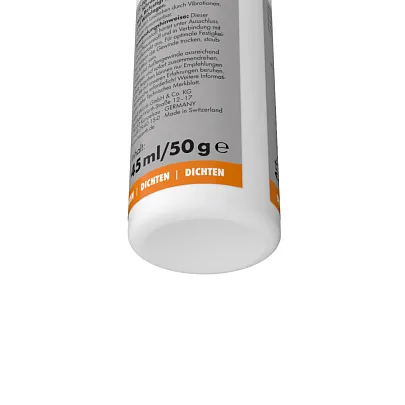 ProductDetailpicture