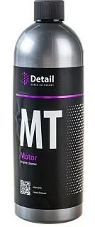 ОЧИСТИТЕЛЬ ДВИГАТЕЛЯ MT MOTOR 1000МЛ DT-0163