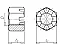 TechnicalDrawing