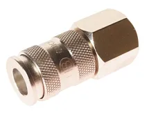 Соединитель быстросъемный с внутренней резьбой 1/2" d40sfa 5997733052
