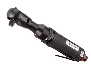 ТРЕЩОТКА ПНЕВМ DSR1/2 0703110