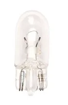 ЛАМПА W21/5W 12V 21/5W W3X16Q STAND 07207632