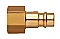Detailpicture