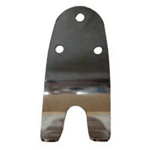 ДЕРЖАТЕЛЬ ДЛЯ ИНЖЕКТОРА PG-0262