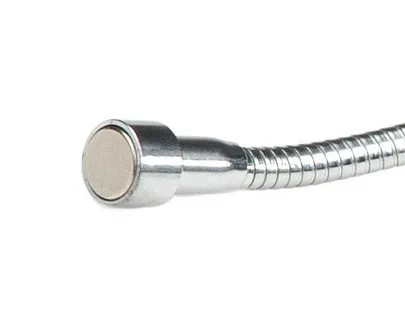 ProductDetailpicture