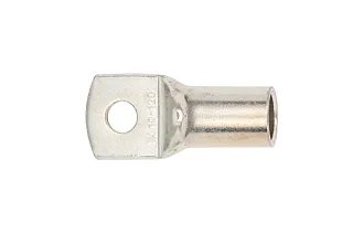 НАКОНЕЧН. КАБЕЛЯ CU J2N M12 120,0QMM 0967212012