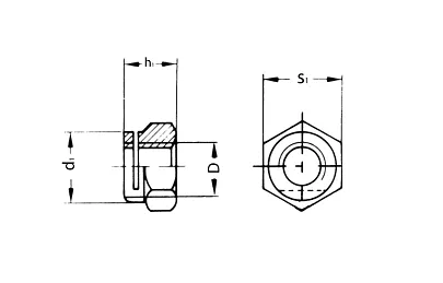 TechnicalDrawing