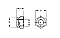 TechnicalDrawing