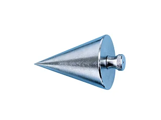 ОТВЕС 300ГР 071370 100